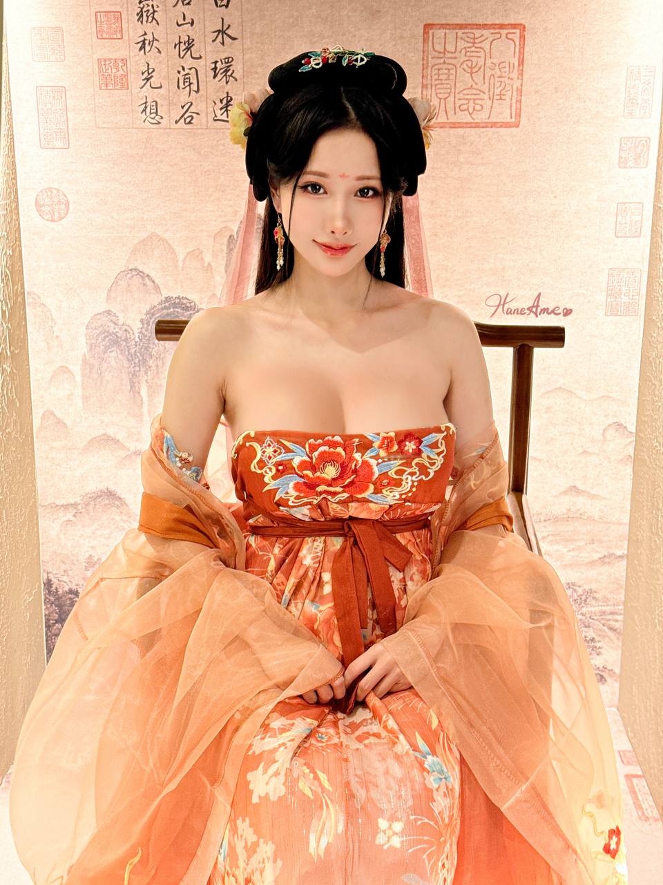 雨波_HaneAme – 唐朝妖妃 erohere11.jpg